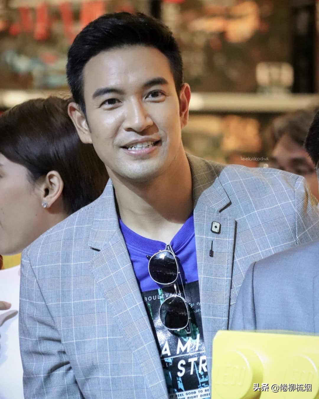 great娉版槦閲囪,娉版槦great鍚庡彴閲囪