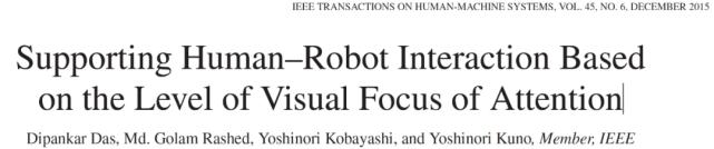 注意力测试数据分析,注意力测试数据