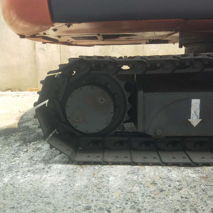 日立zx70挖掘机进口,日立zx70挖掘机哪里出售