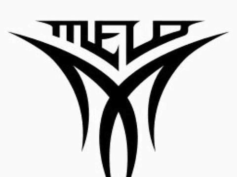 联盟所有球队logo展示,nbalogo换哪个球星好