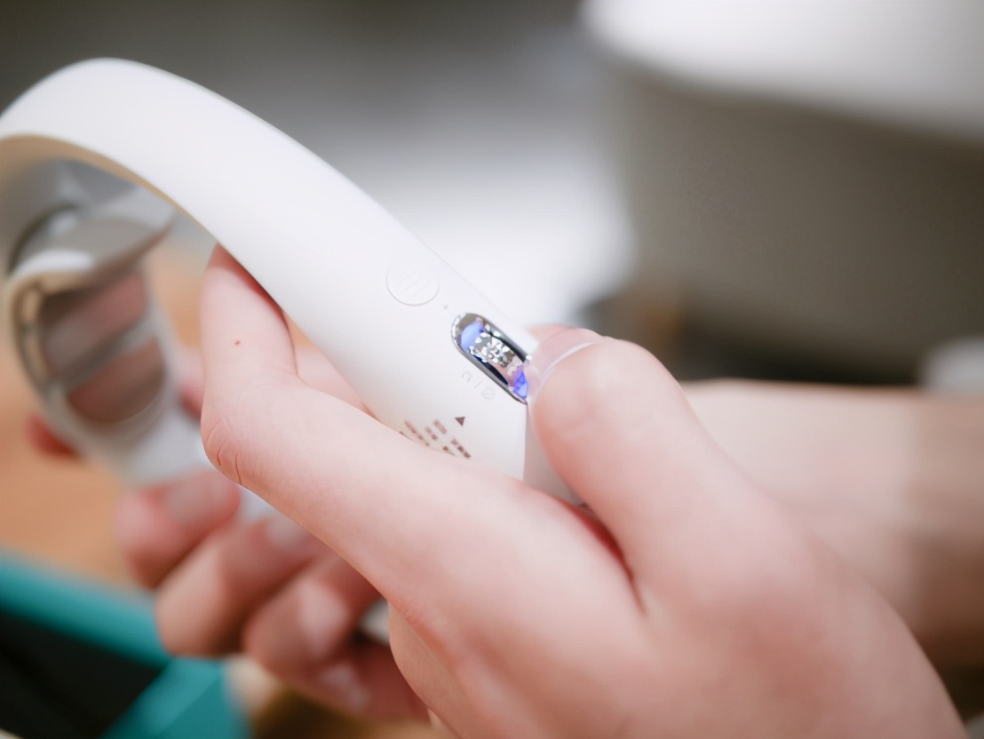 按摩仪测评哪一款最好,推荐一款值得入手的按摩仪