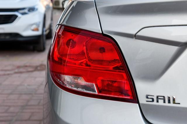 当之无愧的小车之王，比威驰还耐开，油耗4毛，自动挡不足5万