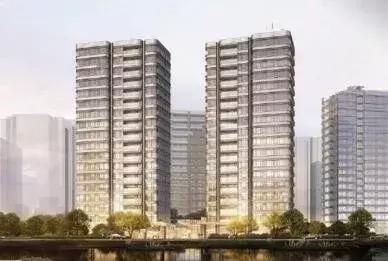 杭州地铁5号线首通段,杭州地铁五号线在哪里转1号线