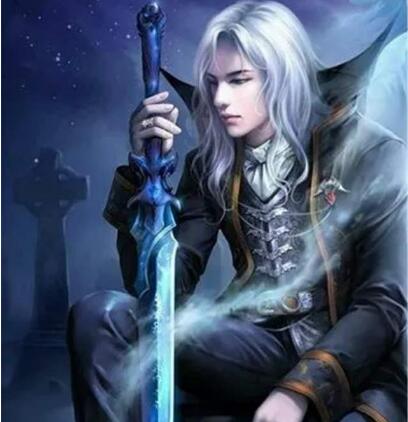 群聊流小说推荐,好看的群聊类小说