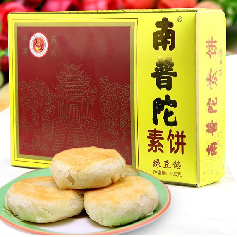 来厦门旅游去哪里吃美食便宜,厦门本地人出去不知道吃什么