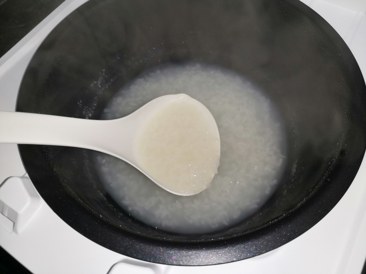 这款神器让你回家就能吃上热腾腾的白米饭，现实版的”田螺姑娘“