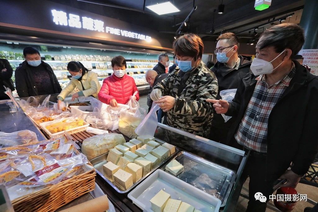 宜昌实体店停业了吗,宜昌最新停工通知