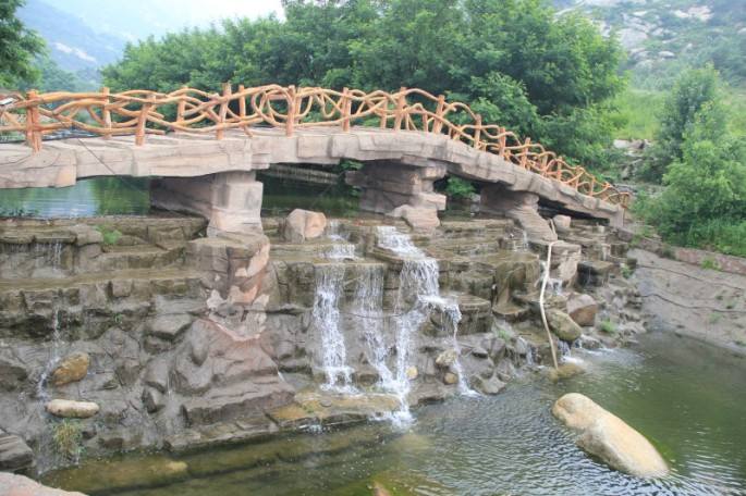 青岛人口最多的十个县,青岛市人口最多的区是哪个