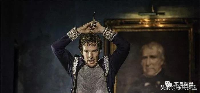 郑东新区买房哪个楼盘好,郑州郑东新区楼盘排名榜