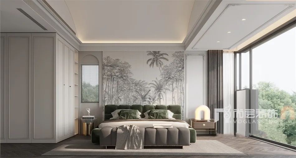 常熟长泰花园,常熟长泰花园最新价格