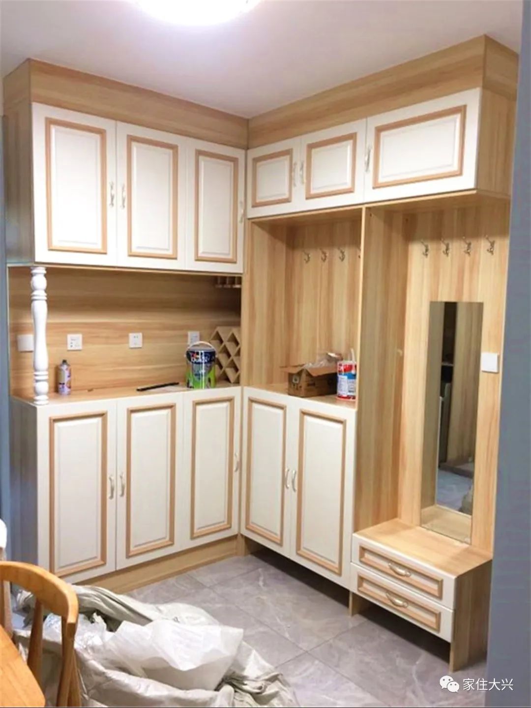 瀹跺叿灞曞巺鏂板搧涓婃柊,瀹跺叿灞曞巺鍗囩骇鏂版