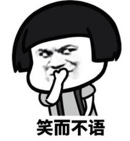 开关上0和1哪个是开关,开关0和1打到哪个位置是开