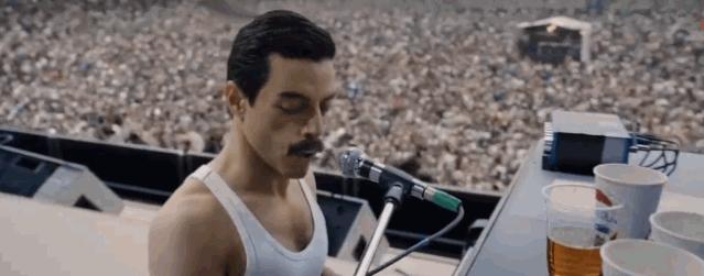 高度还原夺冠,夺冠体现出的精神