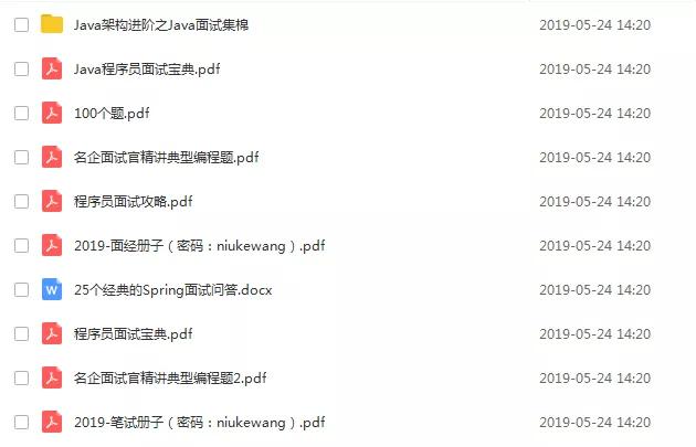 超详细的程序员未来职业发展路线,程序员未来三年职业规划简短
