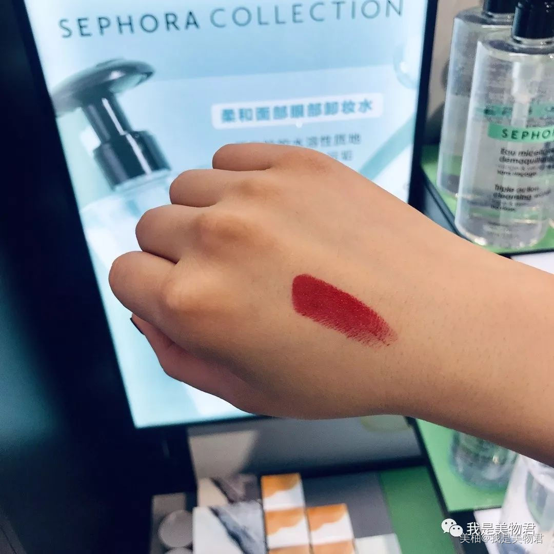 丝芙兰哪些东西值得买,丝芙兰不到100元的好物