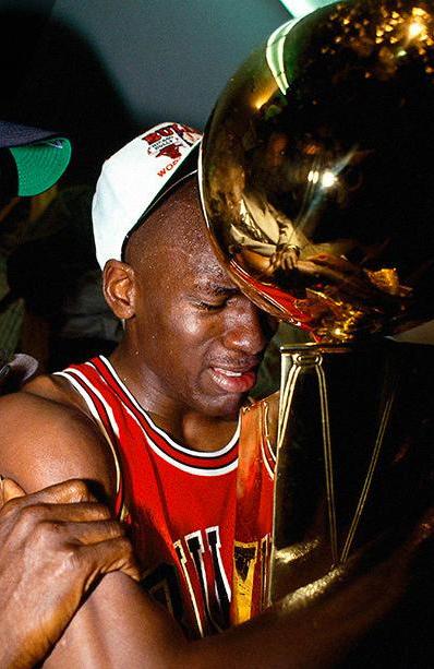 airjordan10代,关于airjordan球鞋设计故事