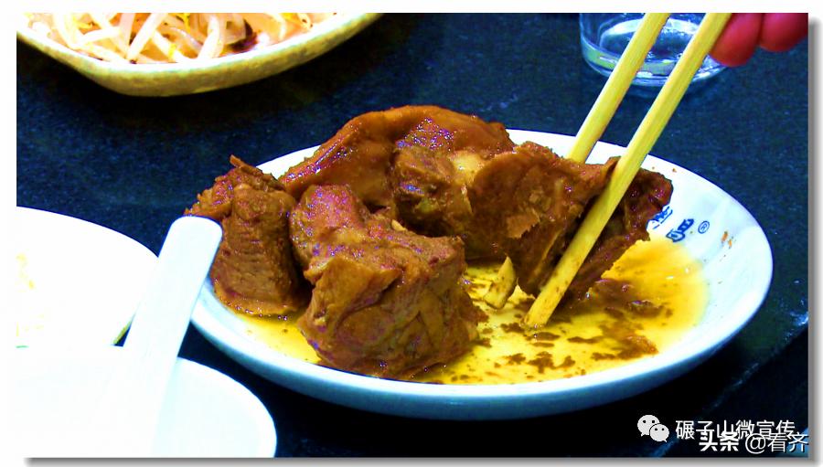 齐齐哈尔碾子山地锅炖,碾子山巧媳妇地锅炖