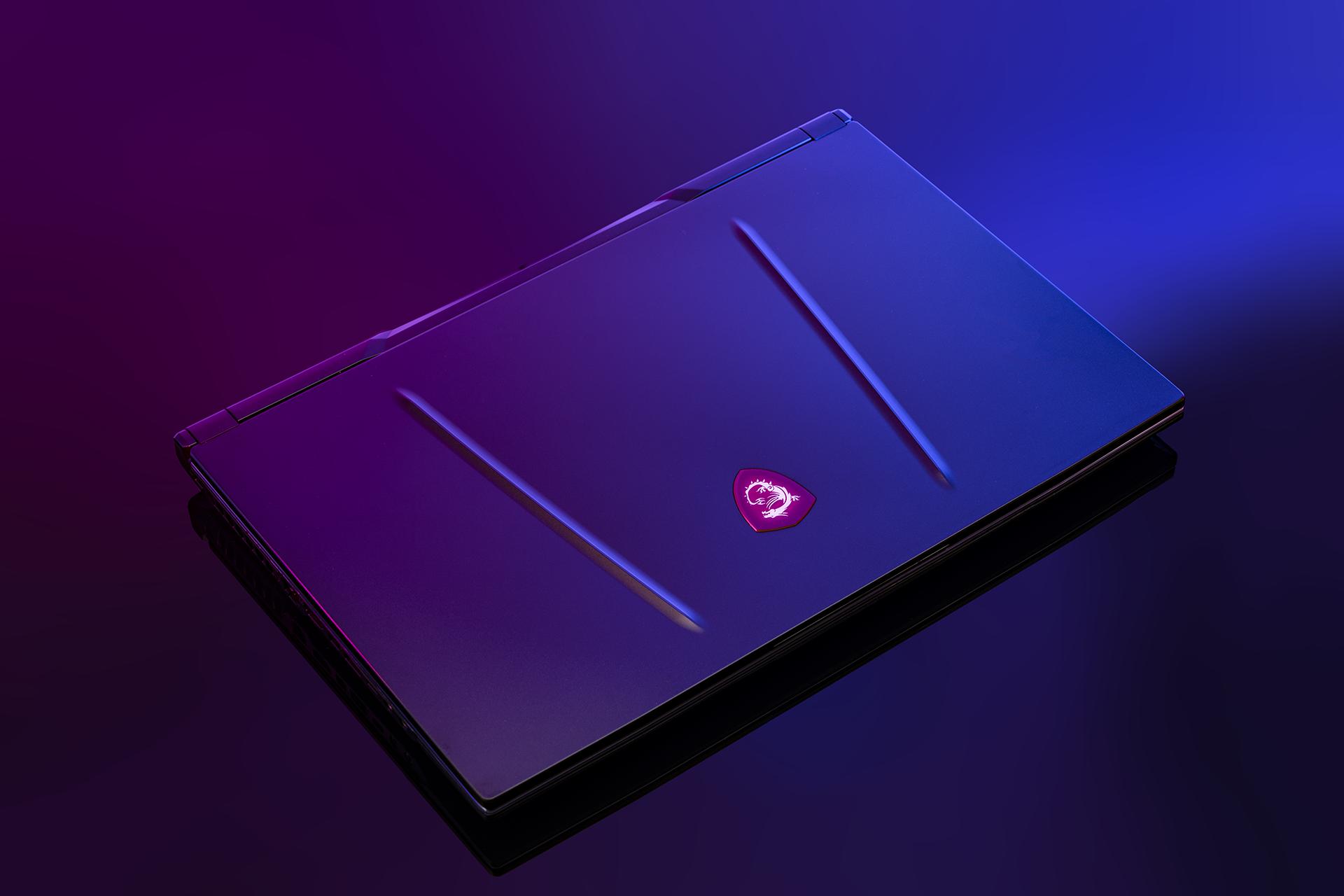 比较好的万元笔记本,微星gp752019评测