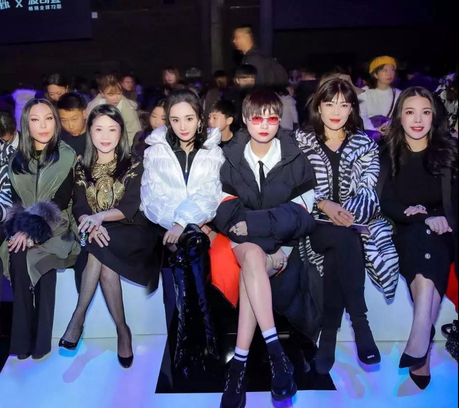 波司登怎么成为中国服装品牌 (国民品牌波司登转型)