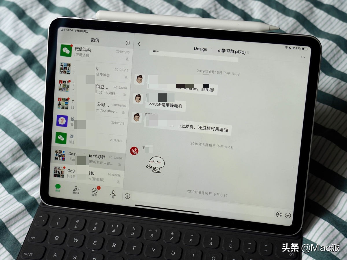 ipad不能错过的手游,ipad有什么好的应用