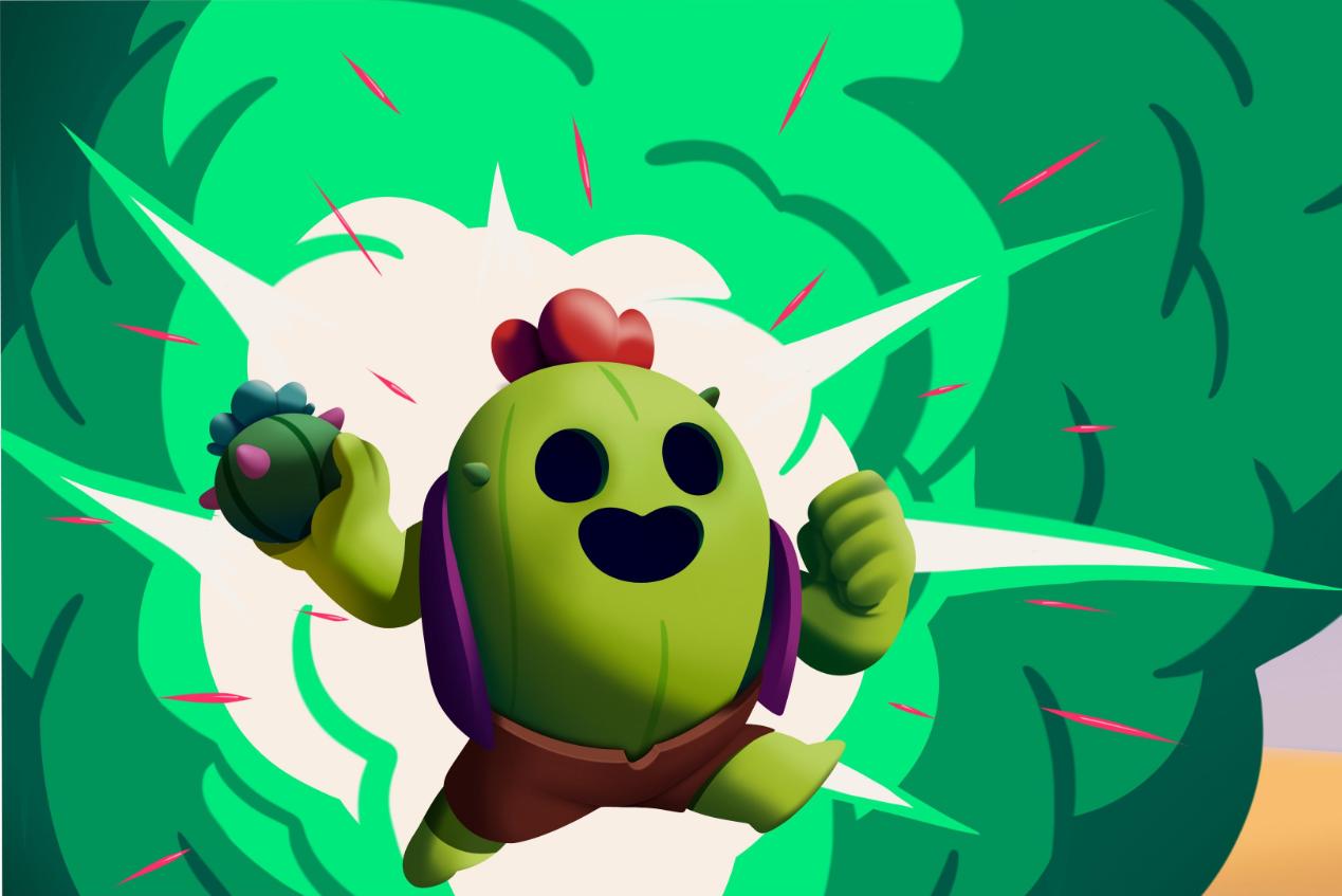 新手攻略汇总,新手phigros攻略