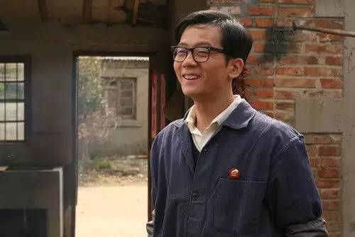 从江西走出的明星竟然有这么多,14位从江西走出来的女明星