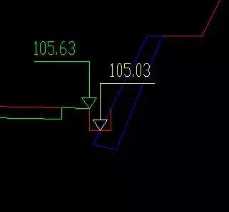 纬地设计全过程,纬地设计向导可能出现的问题