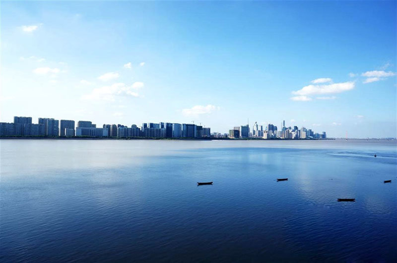 趣味古诗词游戏,经典古诗词游戏大全