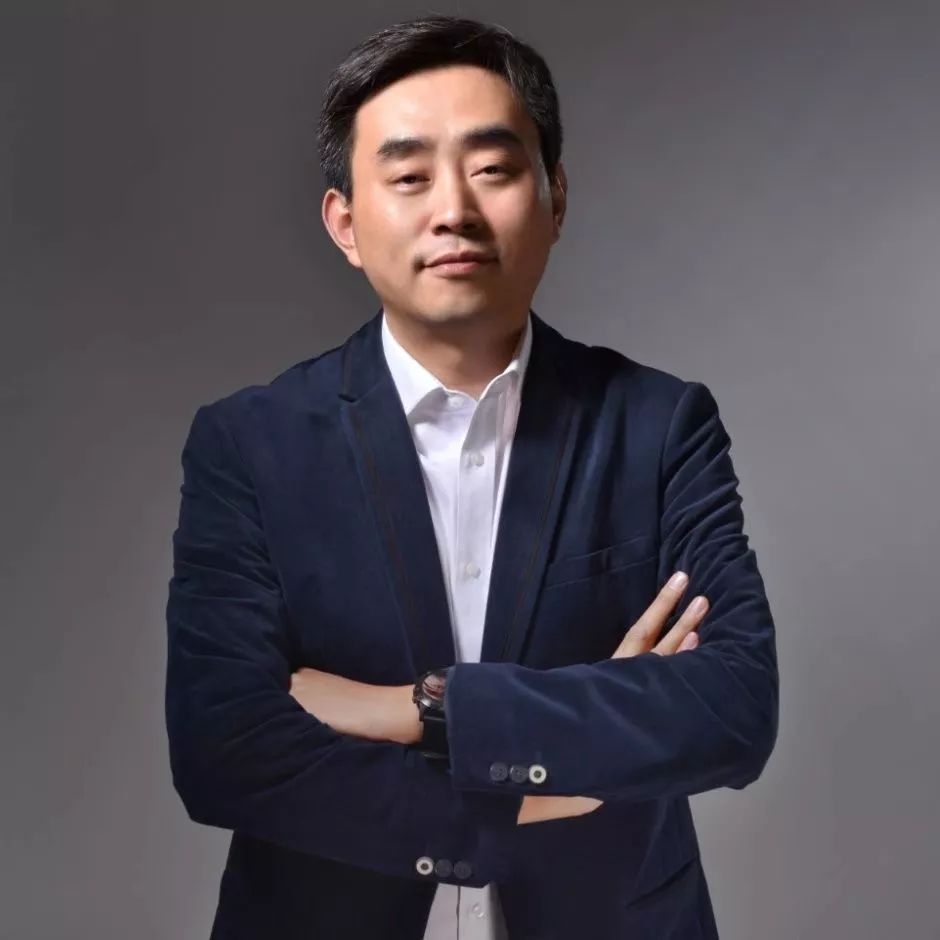 疫情下供应链的发展方向,疫情之下的7个思考