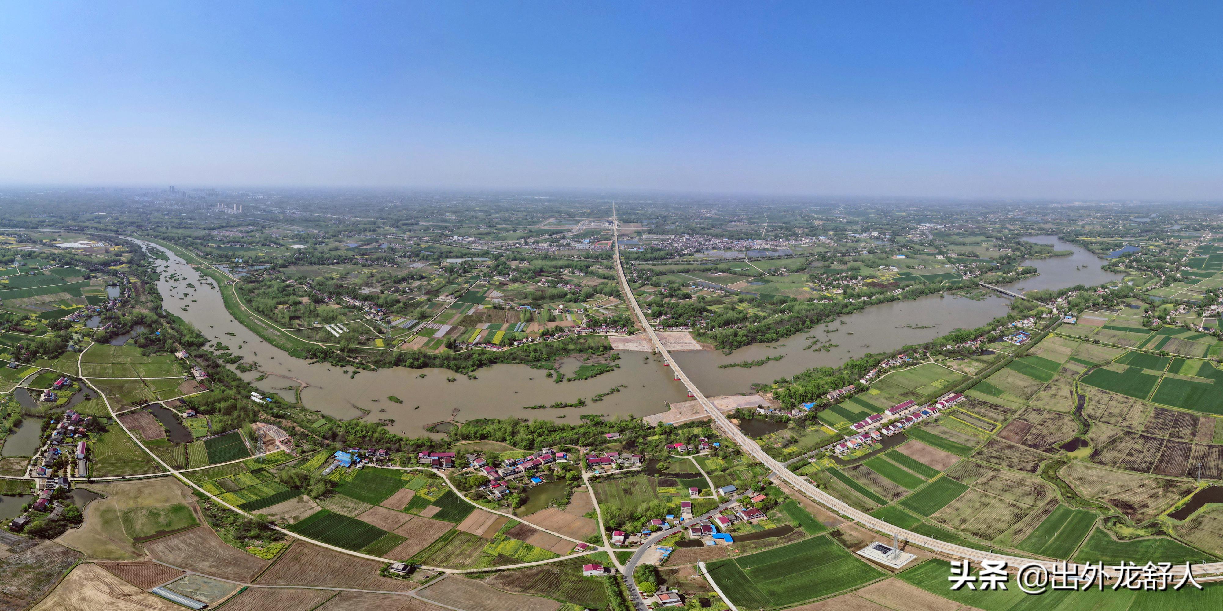 安徽舒城县建置沿革及县域变迁,安徽省舒城县历史沿革及行政区划