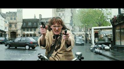 唐探3前两集回顾,唐探3各个彩蛋