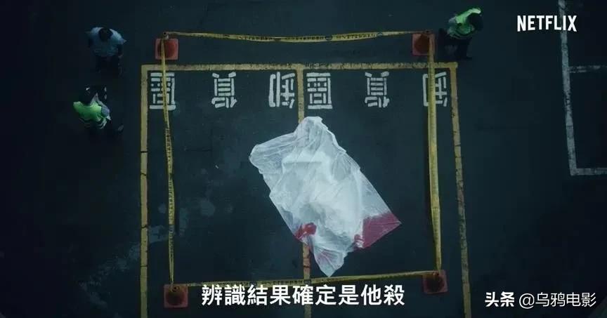 四月正在热映的电影,四月份热映电影