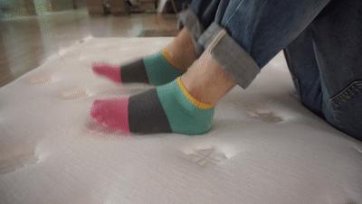 芝华仕5星睡眠二代床垫,芝华仕5星好床垫7999