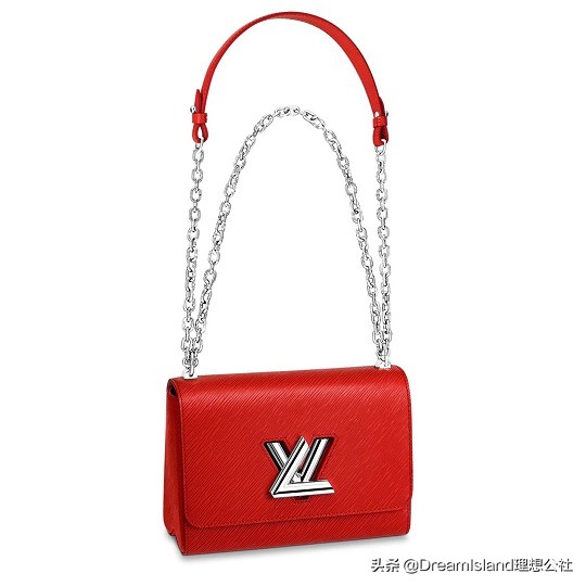 louisvuitton经典印花牛皮夹克,louisvuitton中国官方线上旗舰店