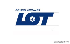国外最好的航空公司标志,国外航空公司有哪些