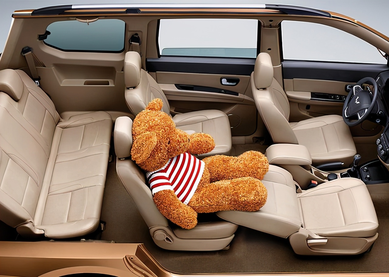 mpv国产家用神车排行,长安欧诺s五座对比五菱宏光v五座