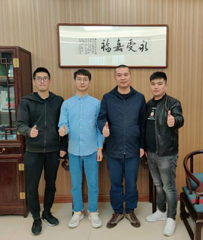 最新款定型机全自动,定型机天然气