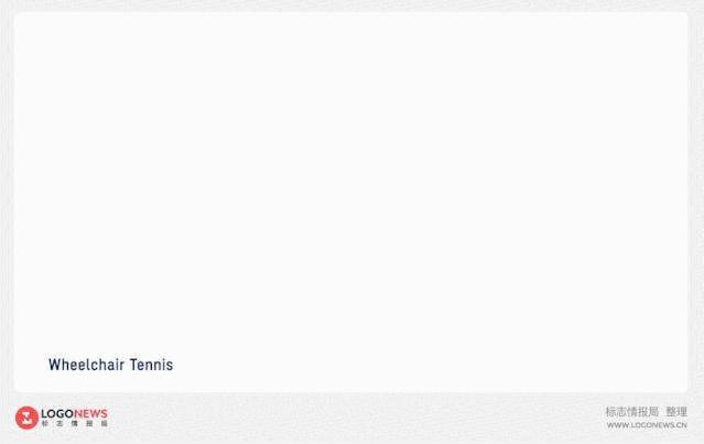 残奥奥运会信息,2021年东京残奥运动会金牌榜