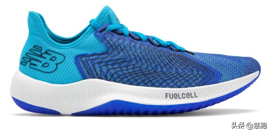 跑者世界2023最佳跑鞋,跑者世界2021跑鞋推荐