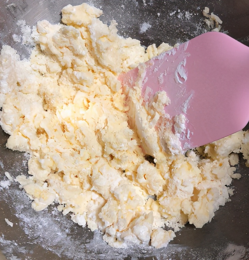 天冷橘子不要直接吃了,天冷橘子不要直接吃了加2个鸡蛋