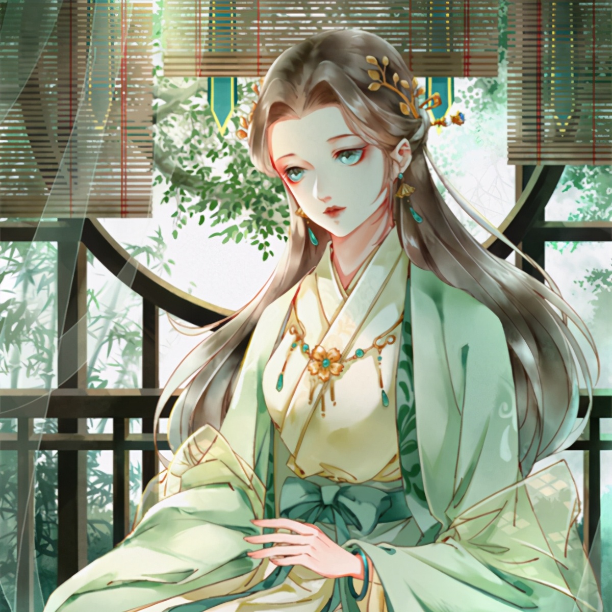 废材大小姐：金牌杀手魂穿废材，长剑所指万夫莫敌，再造神话传奇