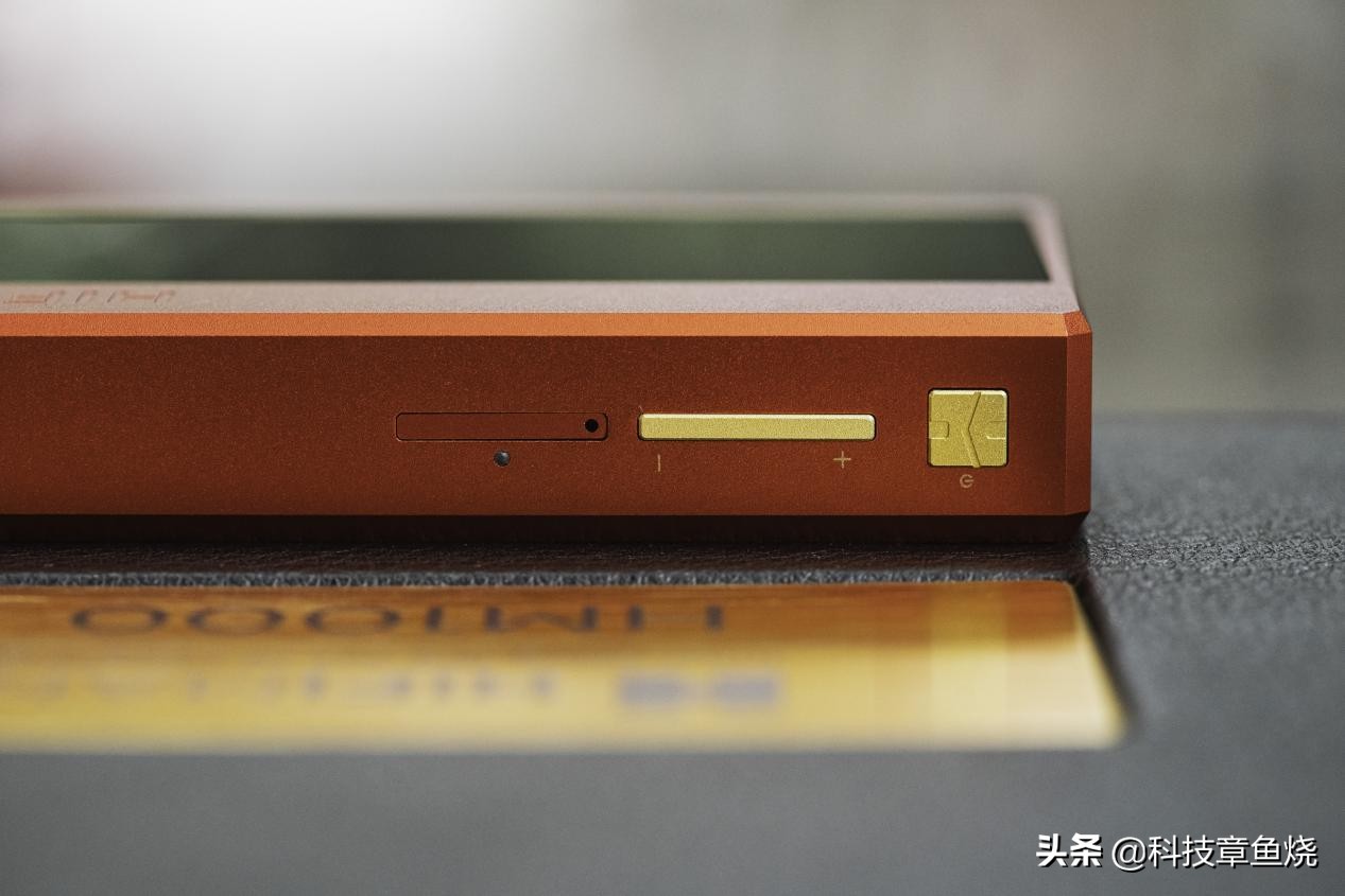 hifimanhm1000值得买吗,hifimanhm1000金色版