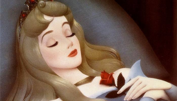 熟男最怕2项「鸟事」！自我测验低于21分曝危机