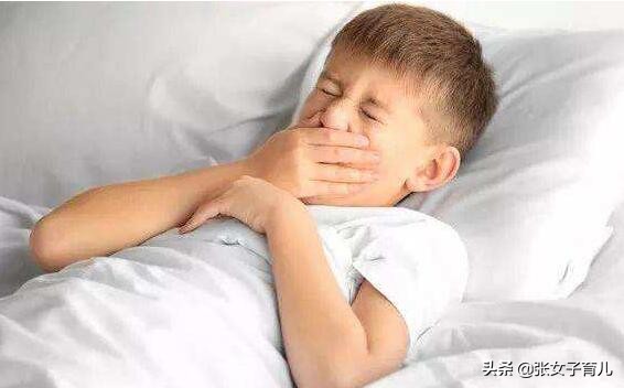 宝宝起床老是咳吃什么药,宝宝起床总会咳几声是什么原因