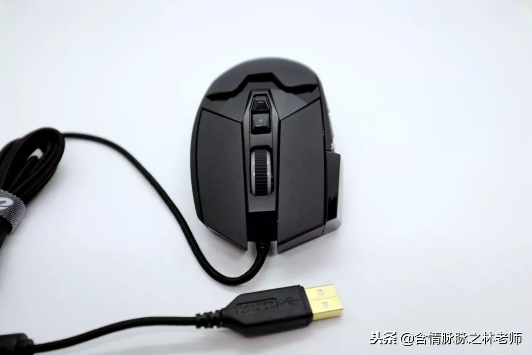 是游戏不好玩还是手机不好看,是游戏不好玩还是手机不好玩