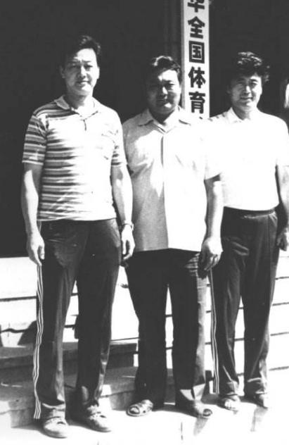 鍥借冻鏂颁换涓诲竻甯屾湜鎵浆棰撳娍,涓浗瓒崇悆鐩樼偣鍘嗕换鍥借冻涓诲竻