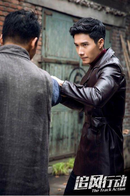 刘老根3在哪里直播,刘老根第三部在线直播