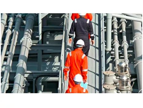 远洋海员轮机长的真实生活,海员轮机长的真实生活