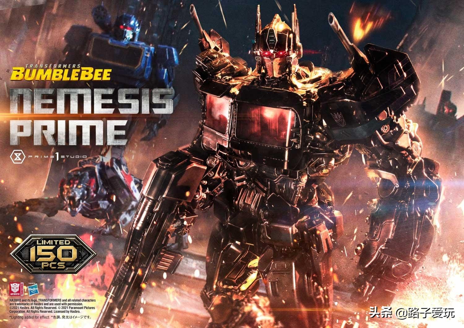 爱玩门票多少钱,爱玩39.9元100币团购