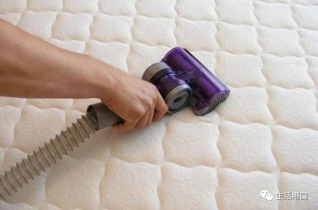 一招教你家庭清洁小妙招,10个家庭清洁小技巧超实用